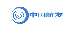中國航空發(fā)動機(jī)集團(tuán)