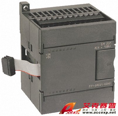 6ES72310HC220XA0圖片