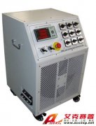 ACLT-3833H充電樁測(cè)試負(fù)載、交流充電樁測(cè)試負(fù)載