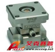 美國(guó)PCB M102A14 壓力傳感器