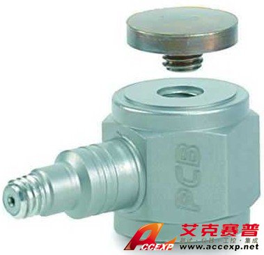 美國(guó)PCB 208A12 力傳感器