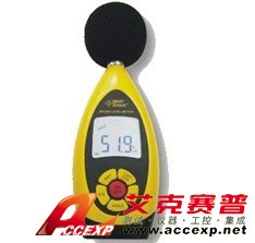 ?，攕martsensor AR854 噪音計