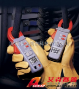 臺(tái)灣亞博 APPA A3D 數(shù)字鉗型表