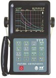 PXUT-350C超聲波探傷儀