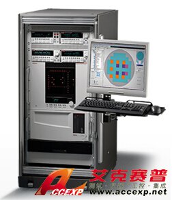 吉時(shí)利 KEITHLEY 自動(dòng)分析套件