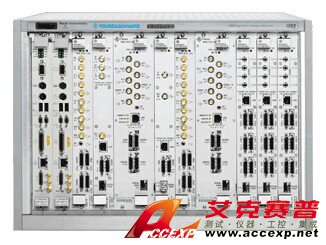 R&S AMMOS GX400 監(jiān)測(cè)解決方案圖片