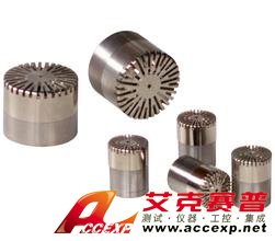 4189 傳聲器圖片