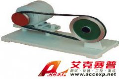 TSI 鏈輪、皮帶輪、摩擦輪傳動