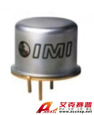 美國PCB 66212APZ1嵌入式加速度計(jì)