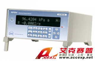 福祿克Fluke RPM4 BA100K參考?jí)毫Ρ?/><i class=